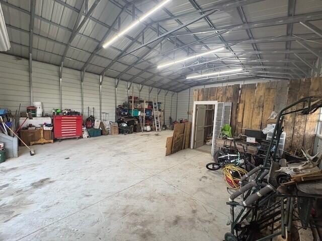3775 16 Mile Property Photo 5