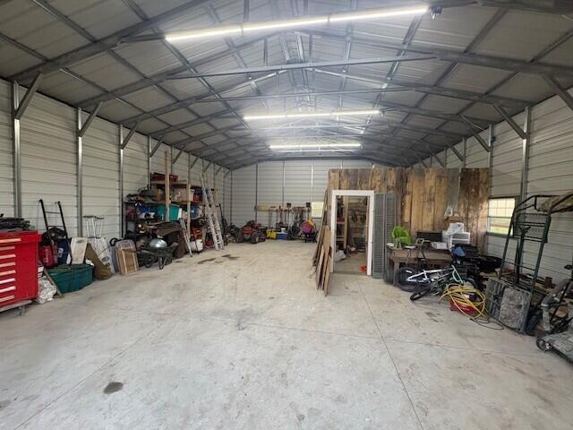 3775 16 Mile Property Photo 6