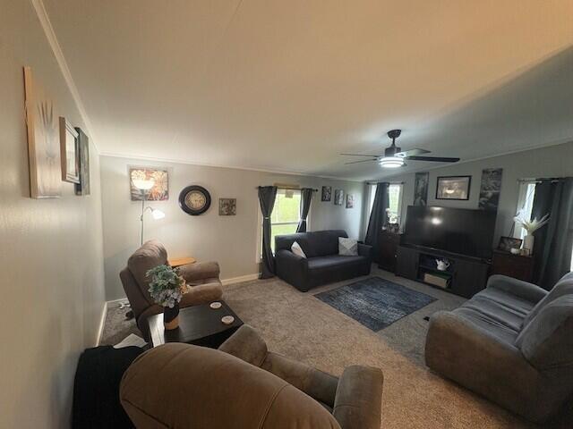 3775 16 Mile Property Photo 7