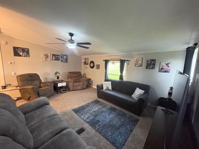 3775 16 Mile Property Photo 8