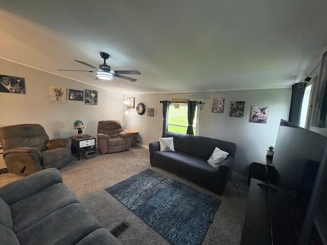 3775 16 Mile Property Photo 9