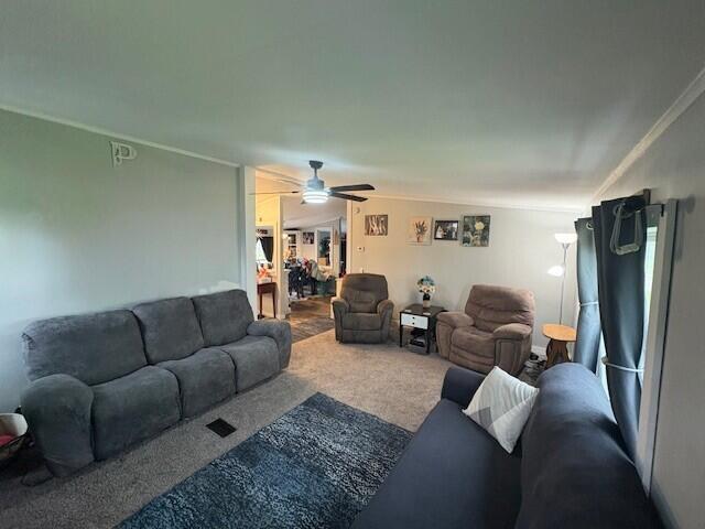3775 16 Mile Property Photo 10