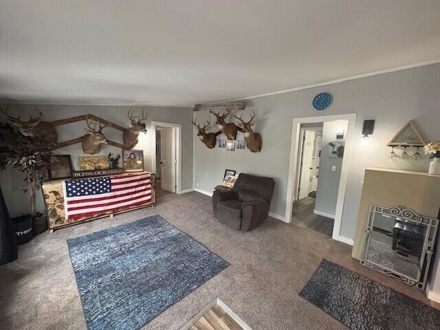 3775 16 Mile Property Photo 12