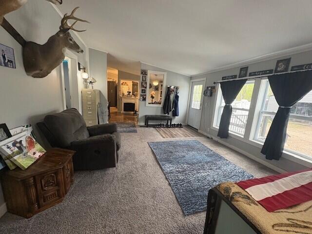 3775 16 Mile Property Photo 13