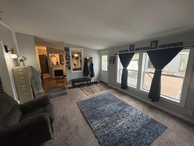 3775 16 Mile Property Photo 14