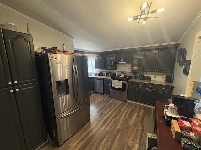 3775 16 Mile Property Photo 15