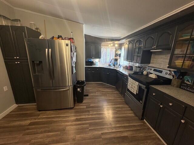 3775 16 Mile Property Photo 16