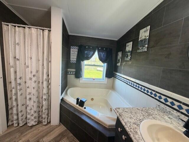 3775 16 Mile Property Photo 17