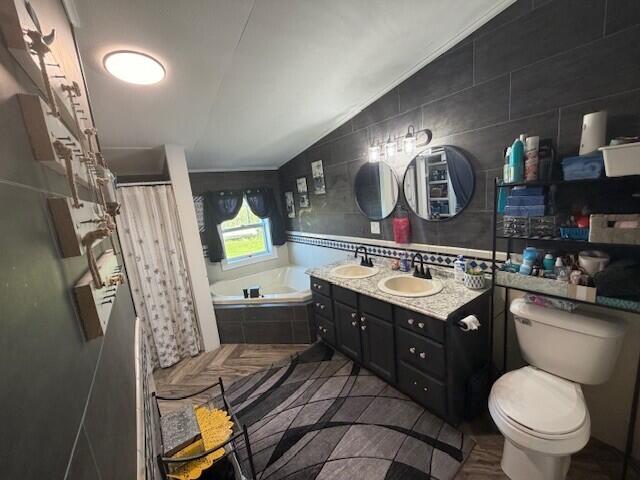 3775 16 Mile Property Photo 18