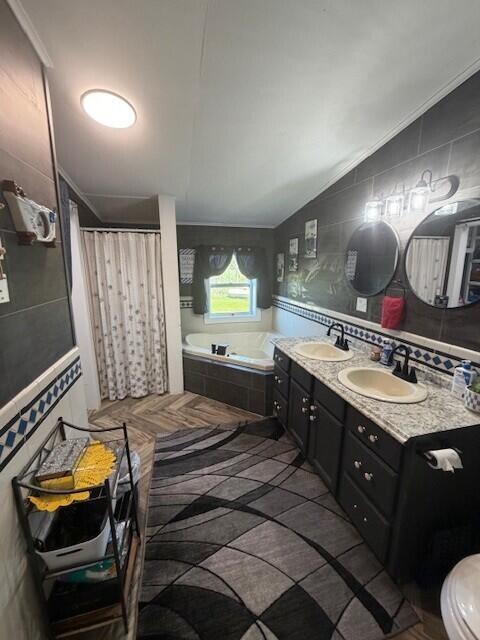 3775 16 Mile Property Photo 19
