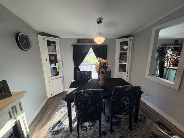 3775 16 Mile Property Photo 21