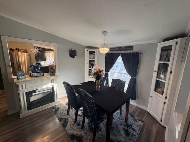 3775 16 Mile Property Photo 22