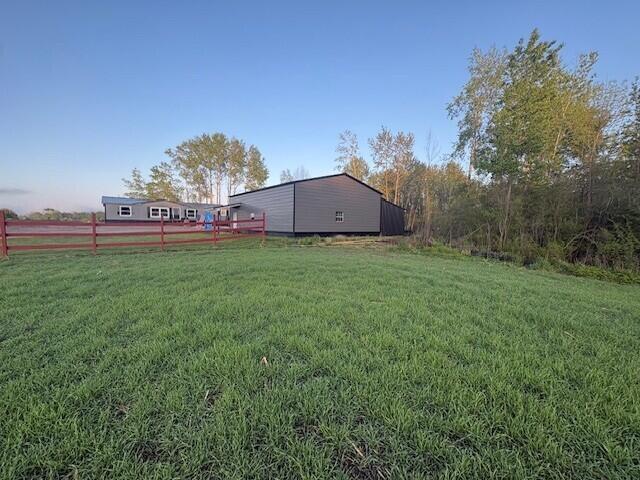 3775 16 Mile Property Photo 24