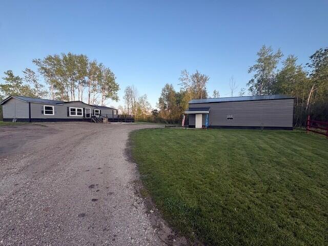 3775 16 Mile Property Photo 25