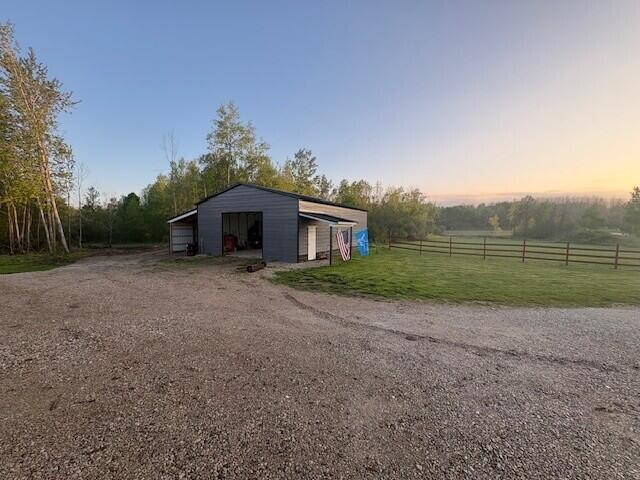 3775 16 Mile Property Photo 26