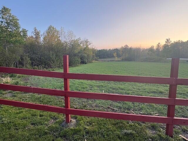 3775 16 Mile Property Photo 27