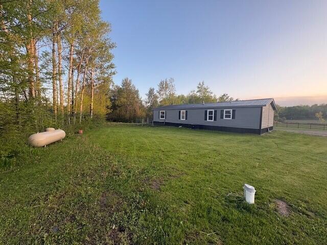 3775 16 Mile Property Photo 28