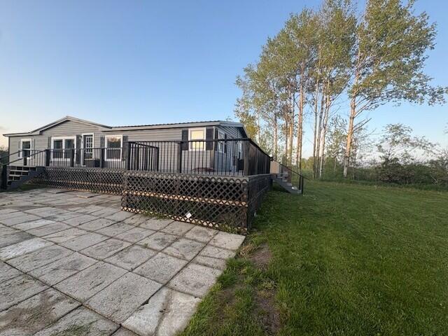 3775 16 Mile Property Photo 29