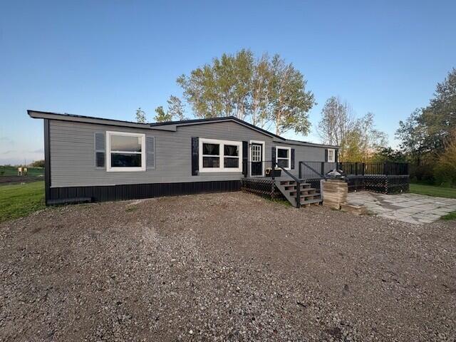3775 16 Mile Property Photo 30