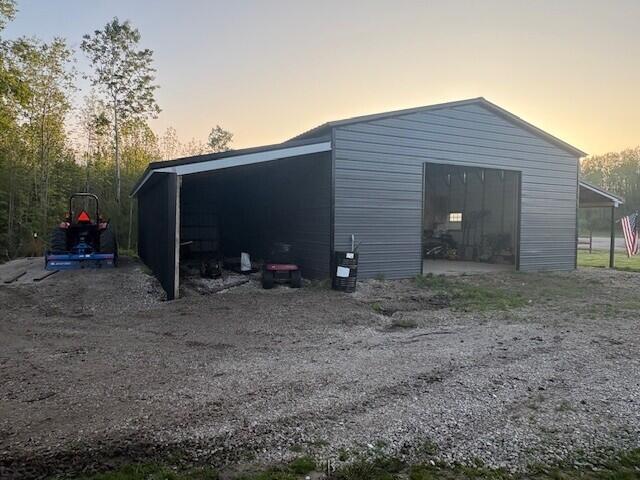 3775 16 Mile Property Photo 31