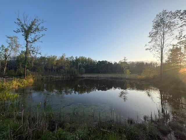 3775 16 Mile Property Photo 33