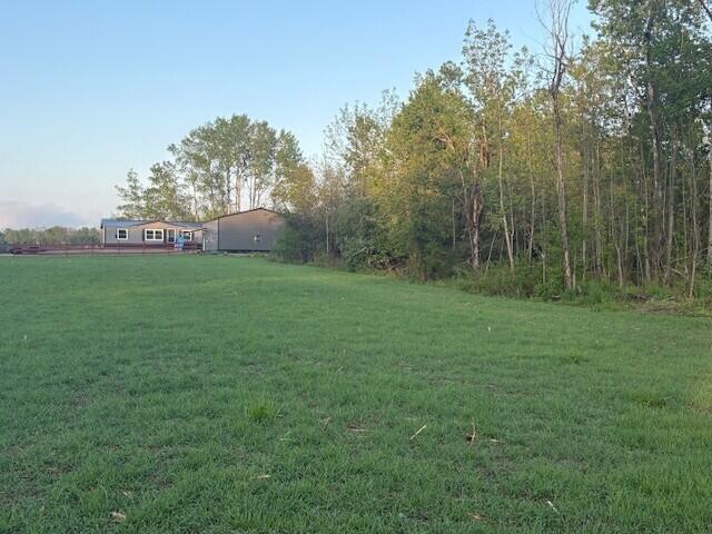 3775 16 Mile Property Photo 37
