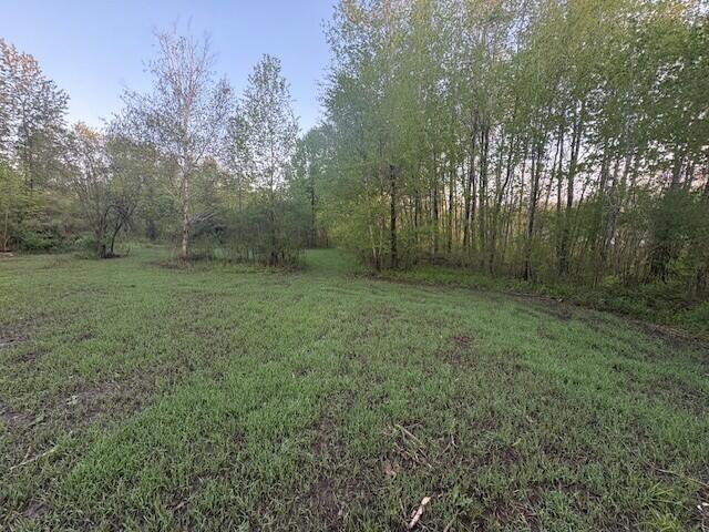 3775 16 Mile Property Photo 38