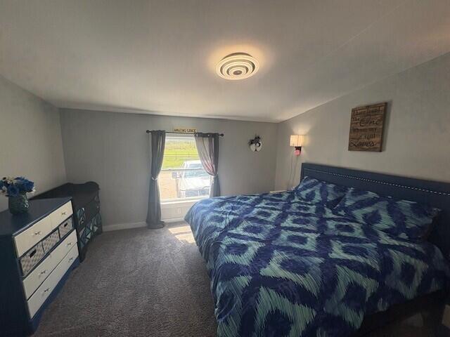 3775 16 Mile Property Photo 40