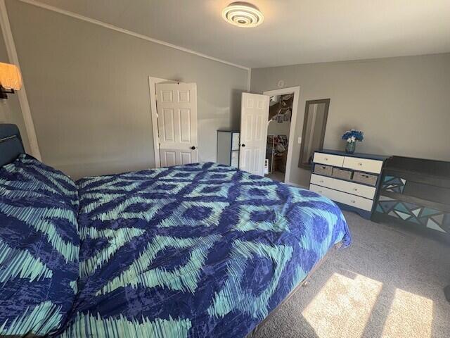 3775 16 Mile Property Photo 41