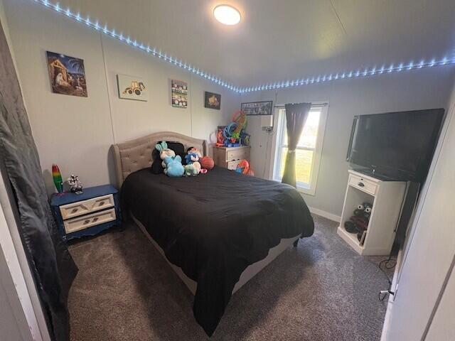 3775 16 Mile Property Photo 42