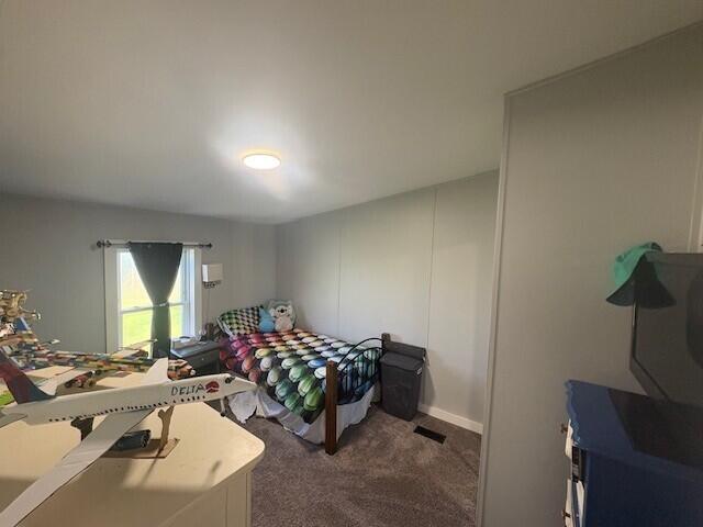 3775 16 Mile Property Photo 44