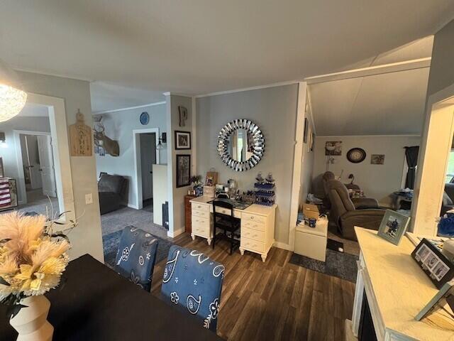 3775 16 Mile Property Photo 45