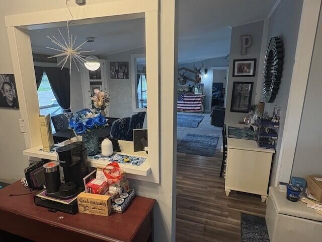 3775 16 Mile Property Photo 46