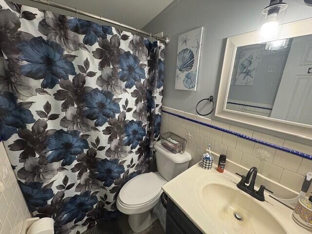 3775 16 Mile Property Photo 47