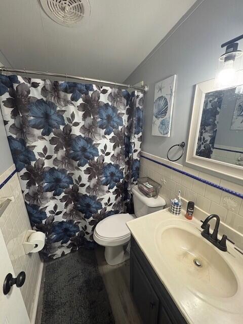 3775 16 Mile Property Photo 48