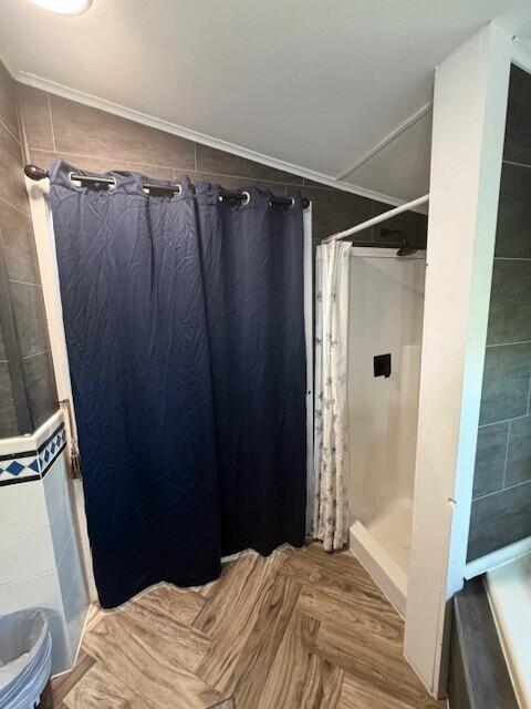 3775 16 Mile Property Photo 49