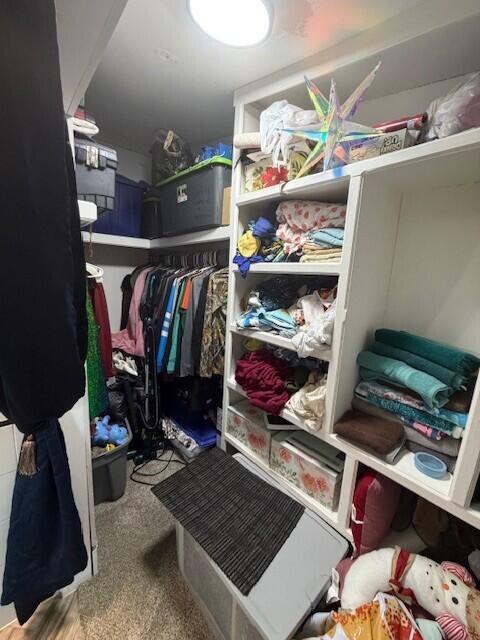 3775 16 Mile Property Photo 51