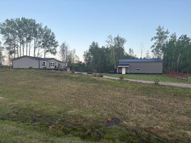 3775 16 Mile Property Photo 53