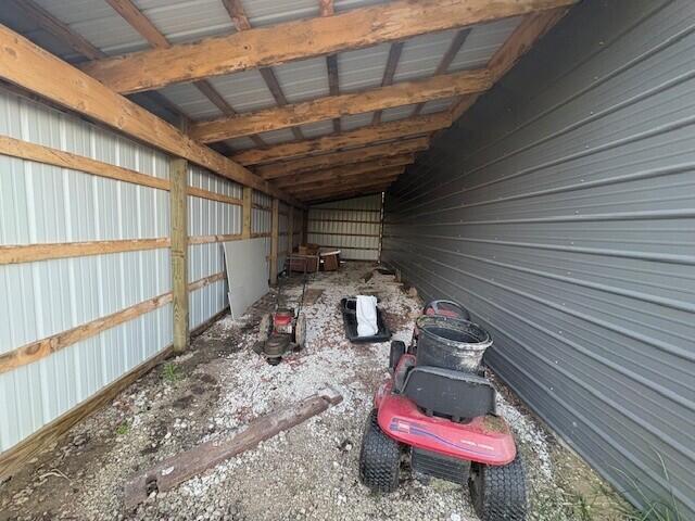 3775 16 Mile Property Photo 54