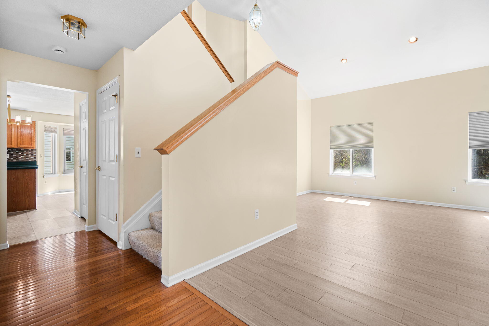 1929 Harley Drive Property Photo 6