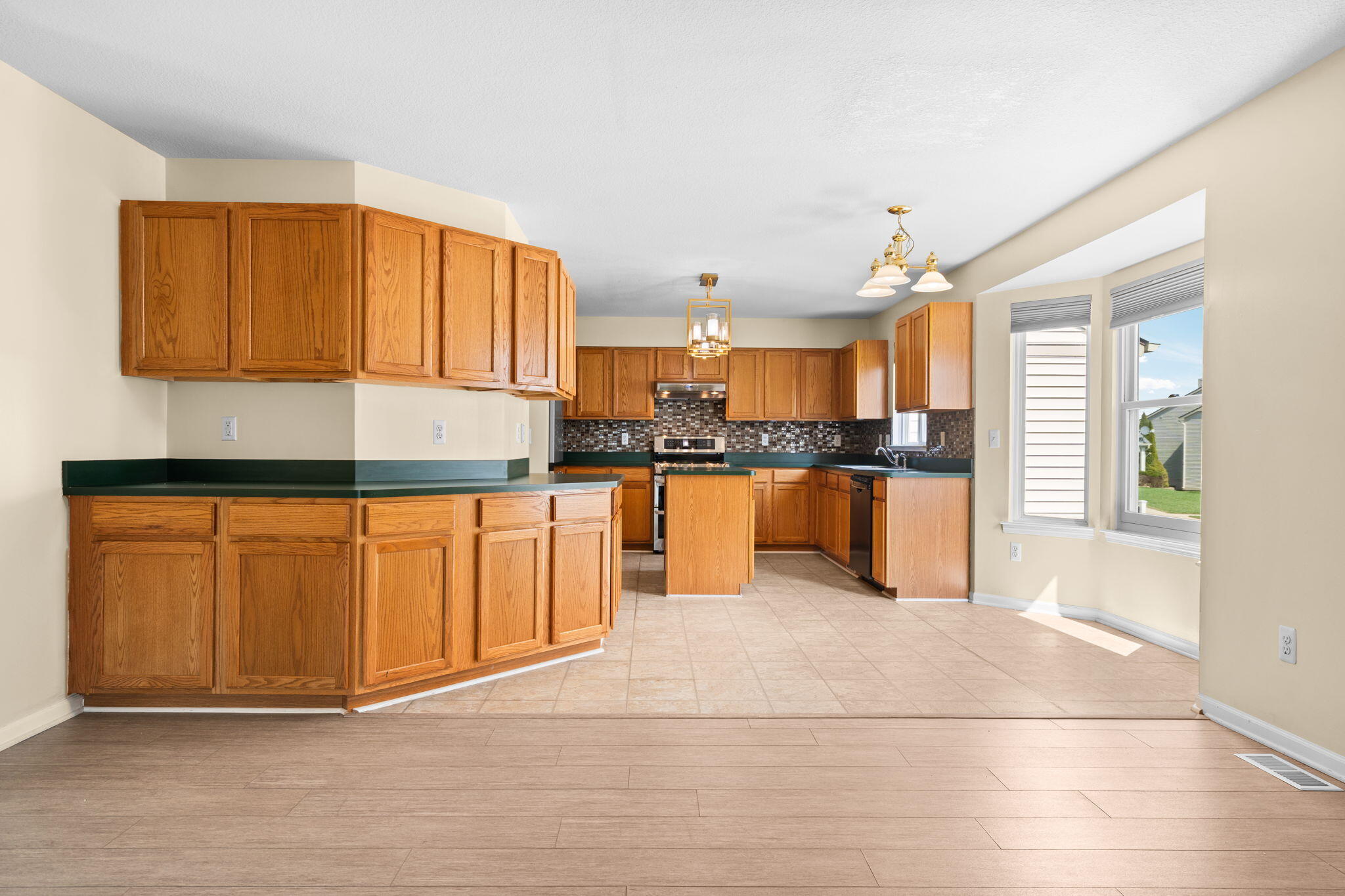 1929 Harley Drive Property Photo 12