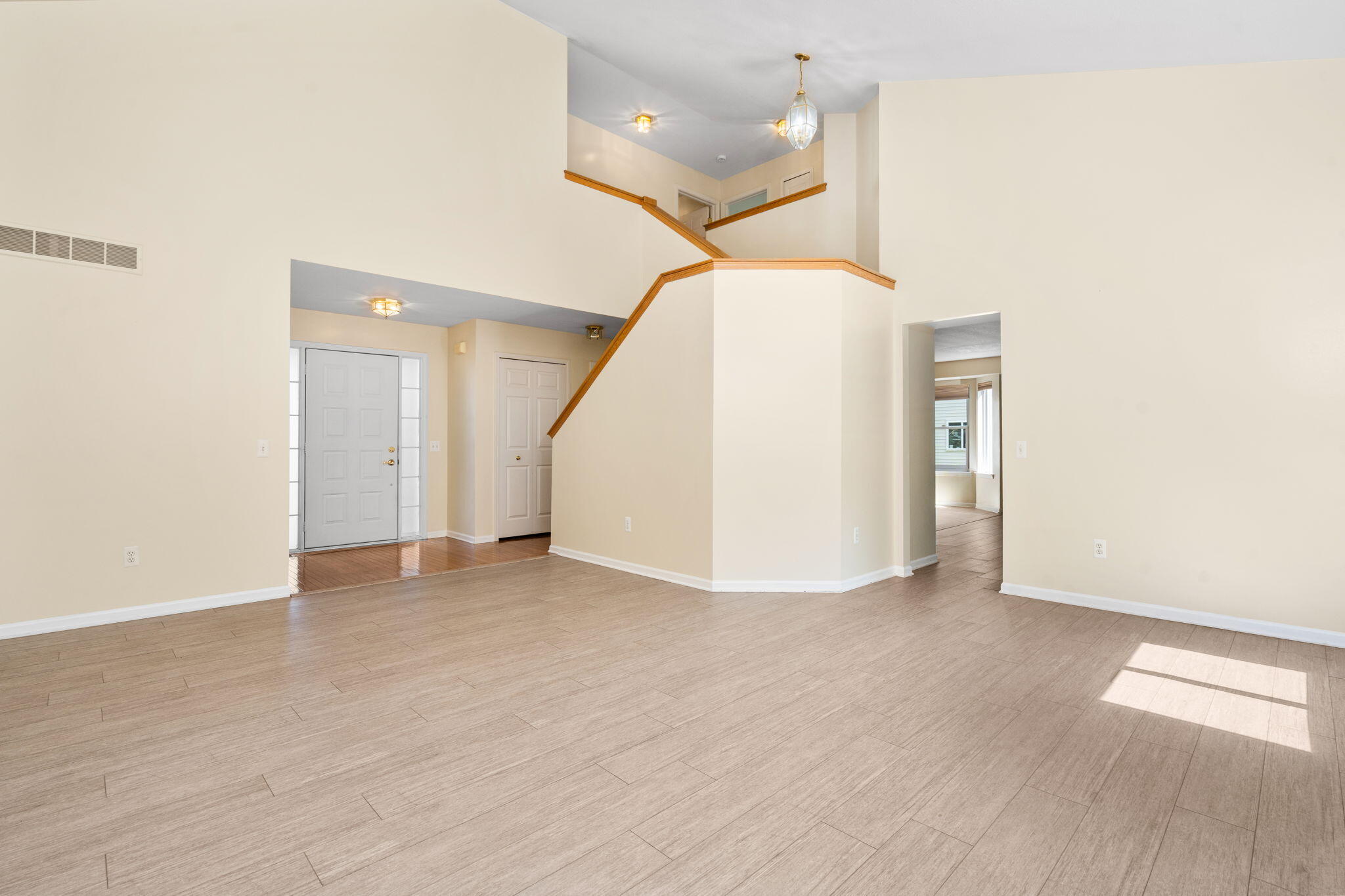 1929 Harley Drive Property Photo 19
