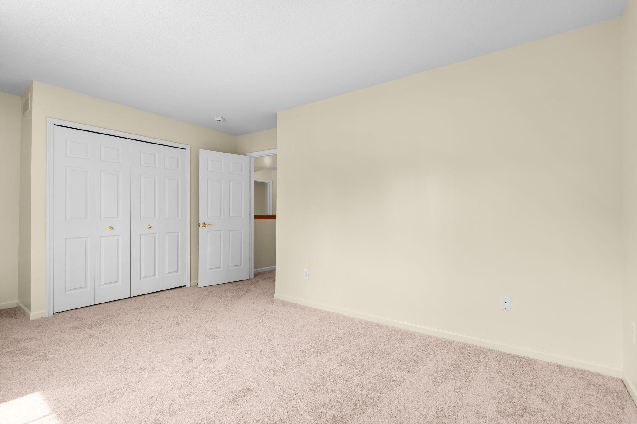 1929 Harley Drive Property Photo 25