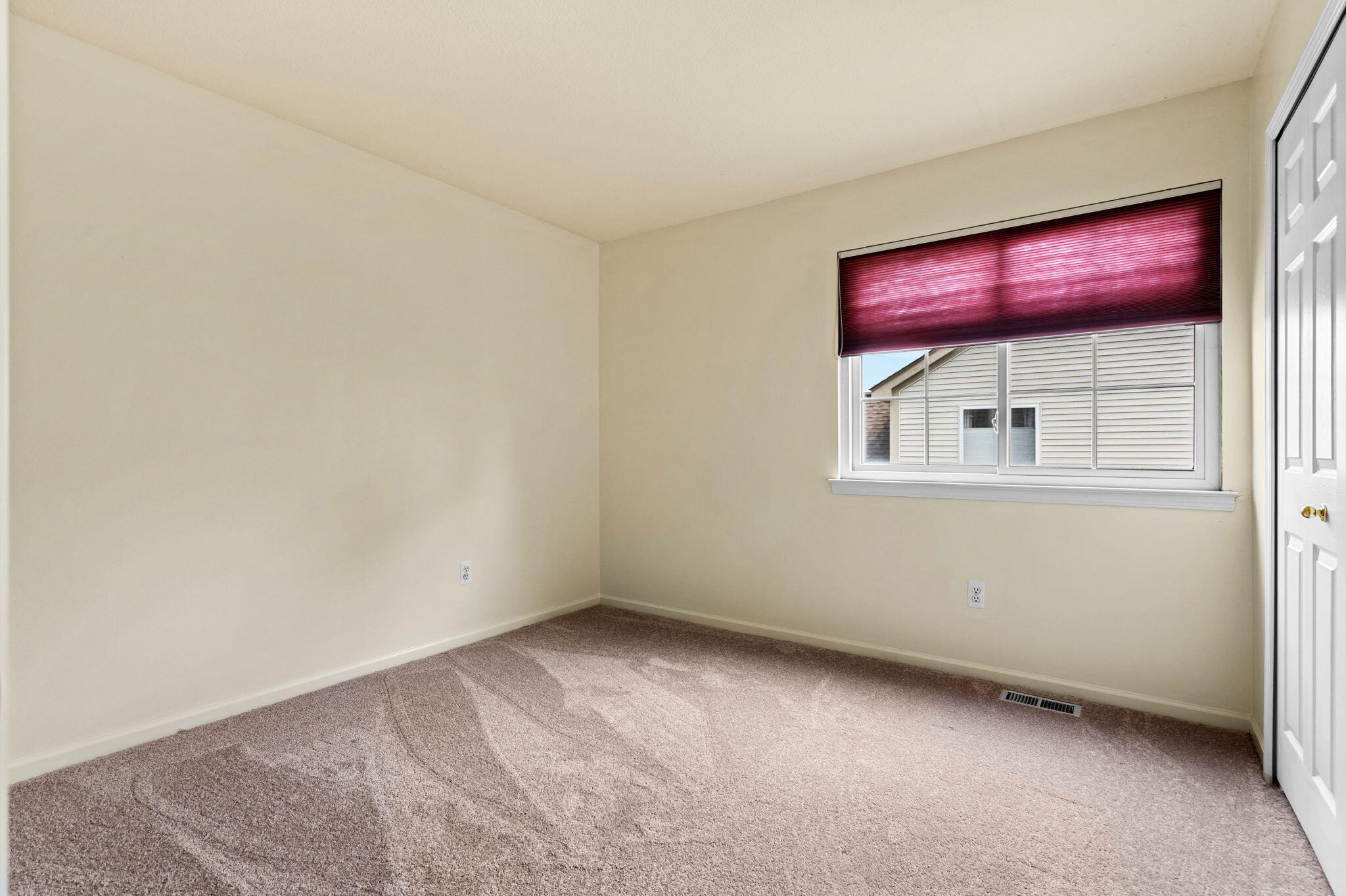 1929 Harley Drive Property Photo 26