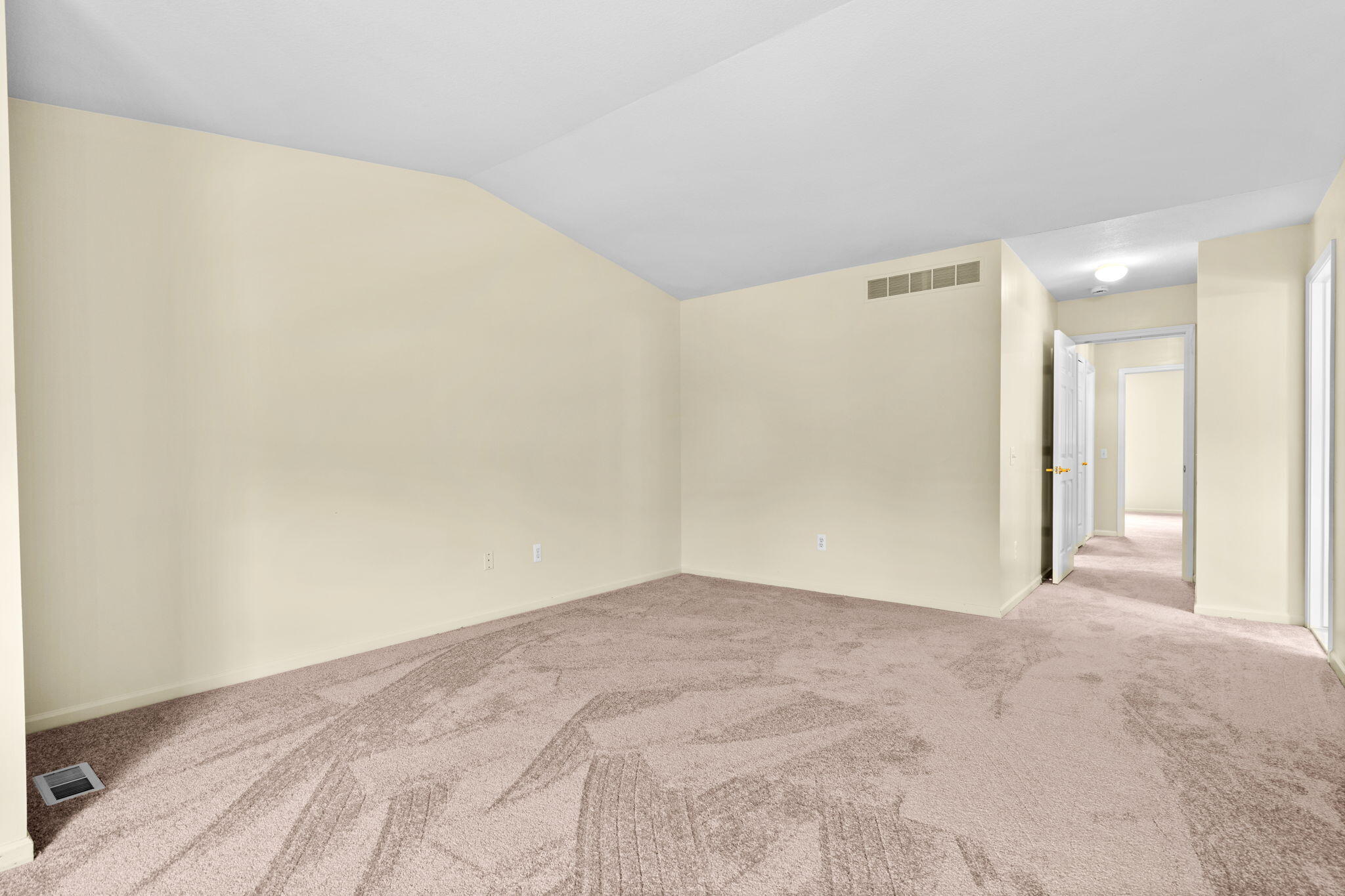1929 Harley Drive Property Photo 31