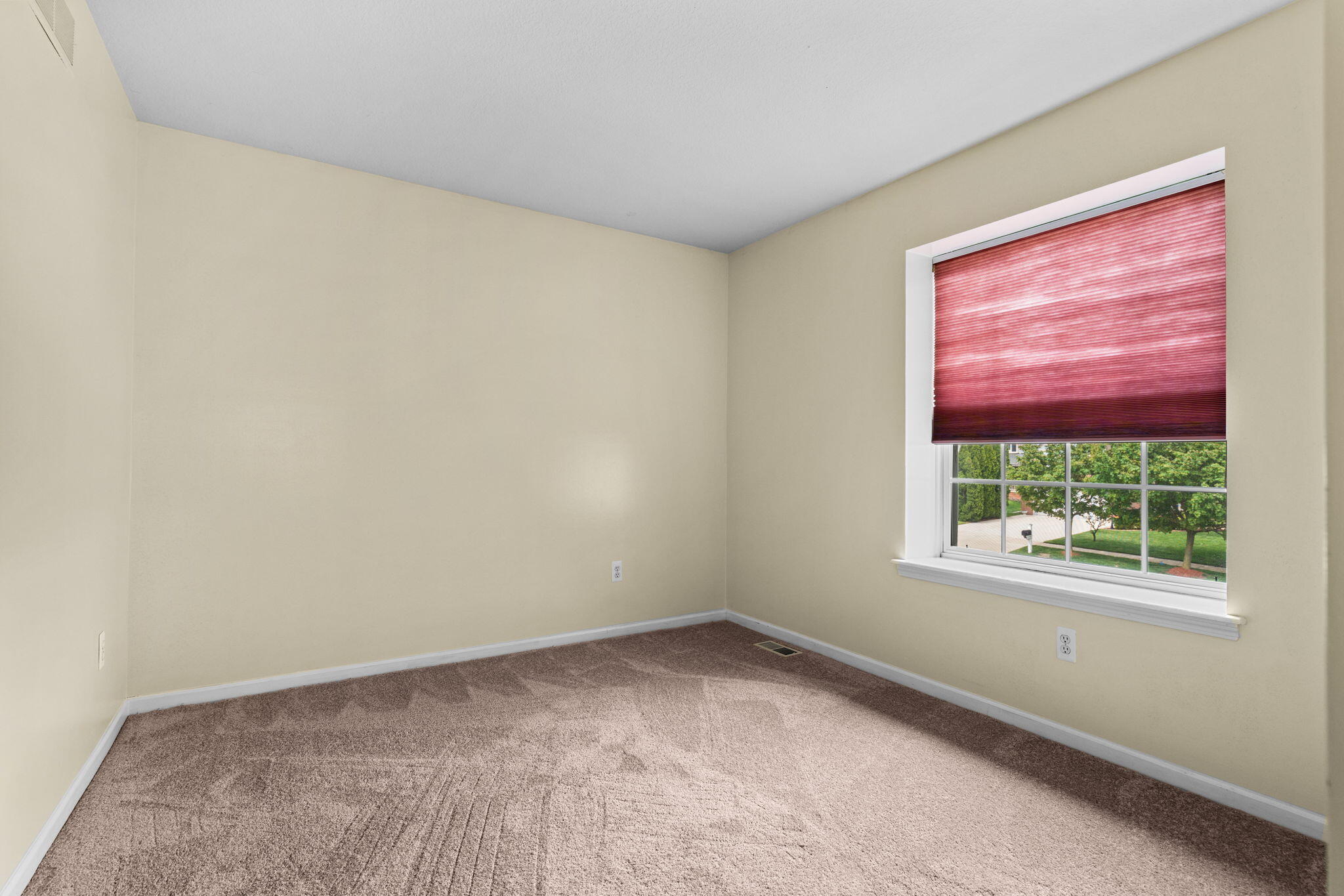 1929 Harley Drive Property Photo 35