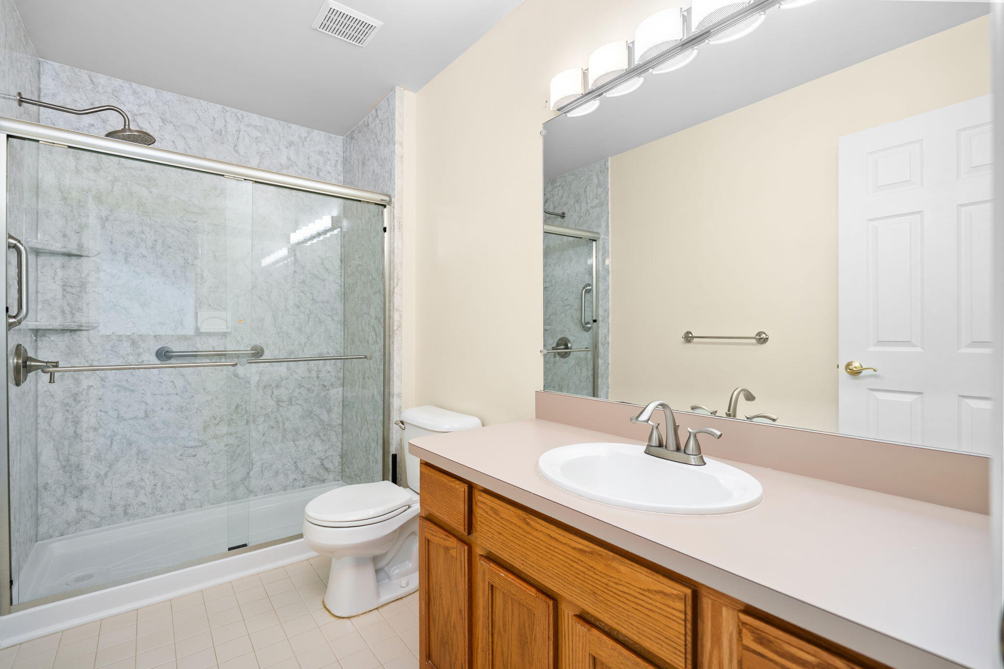 1929 Harley Drive Property Photo 38
