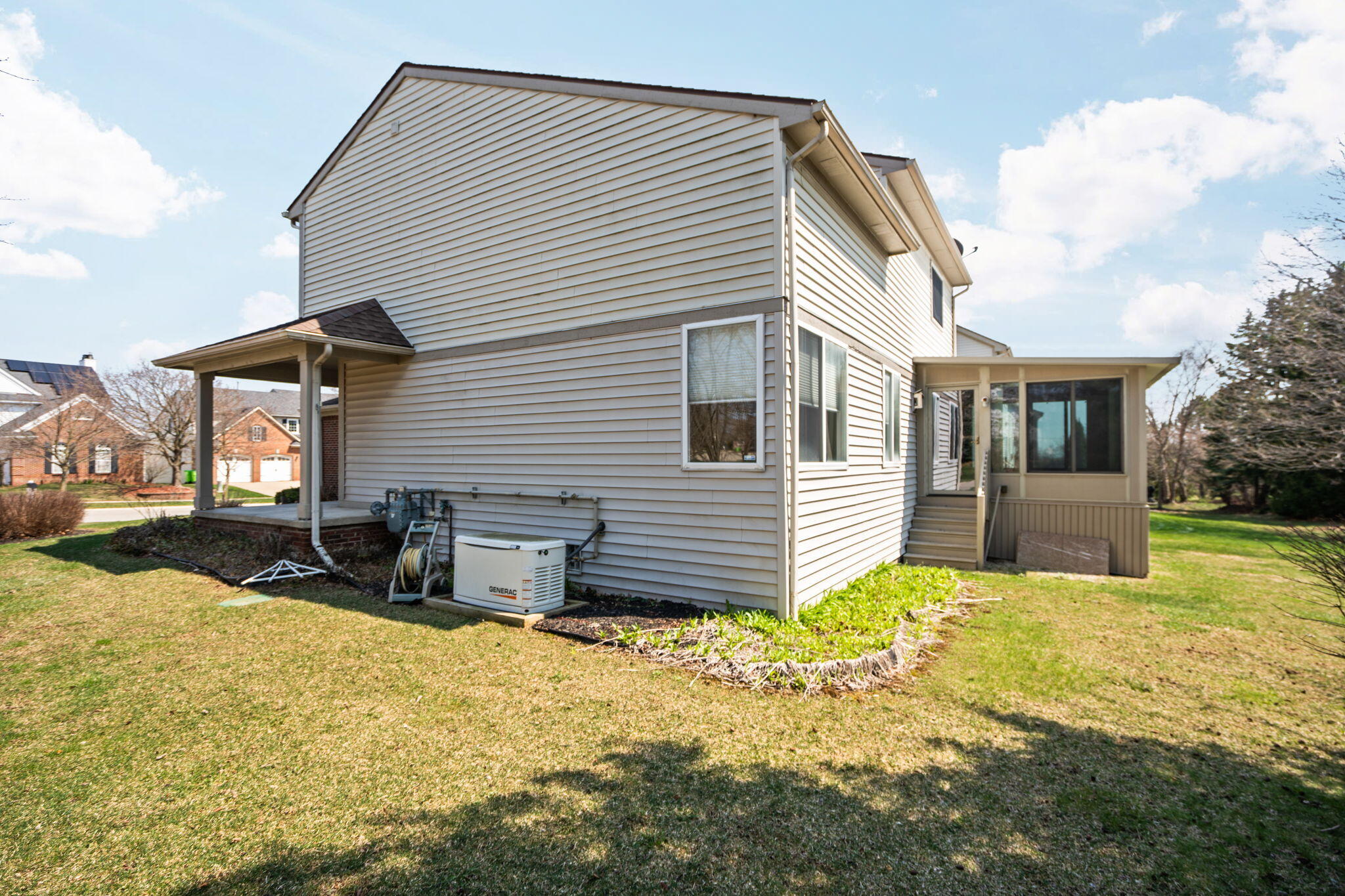 1929 Harley Drive Property Photo 54