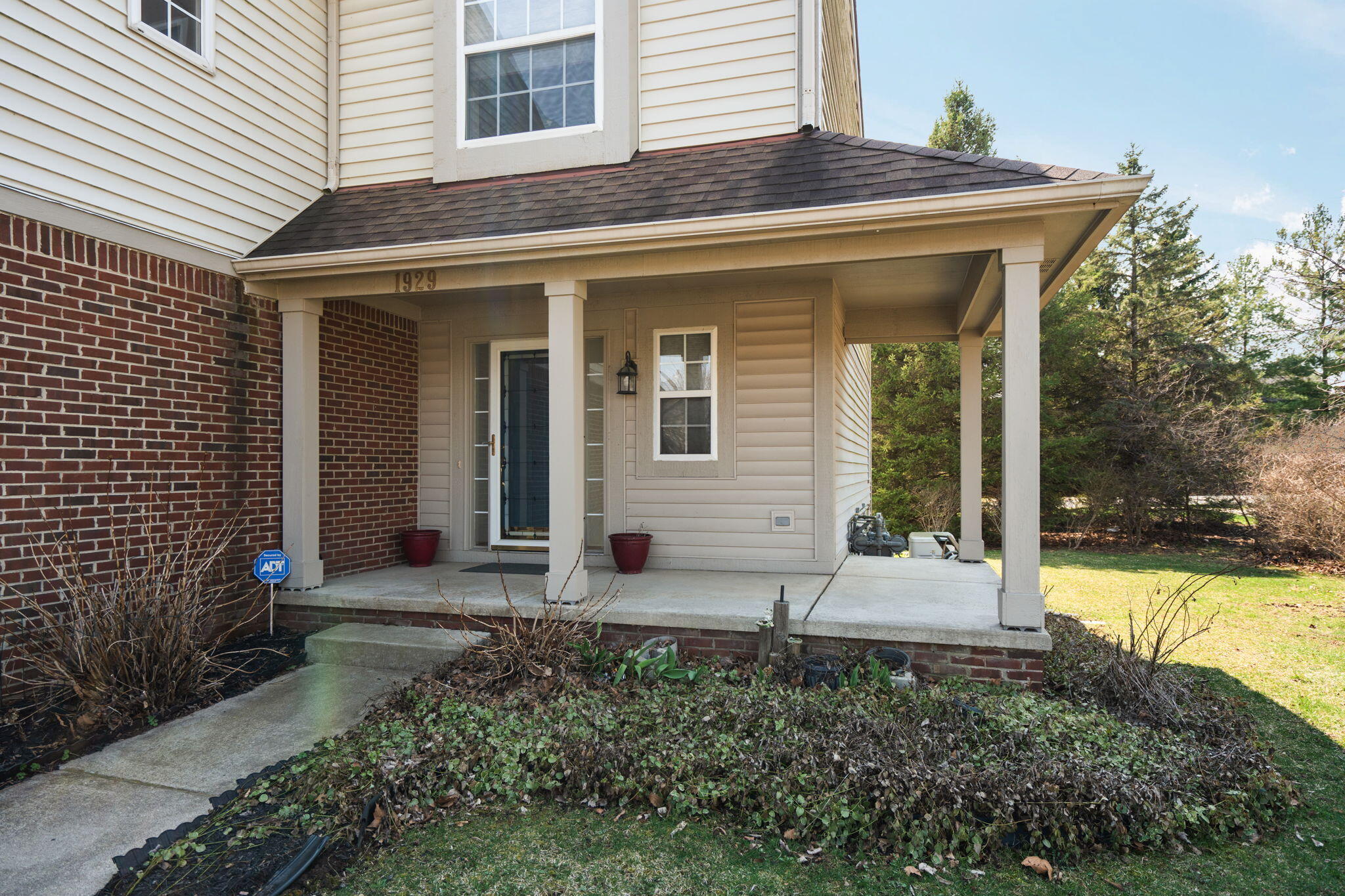 1929 Harley Drive Property Photo 55