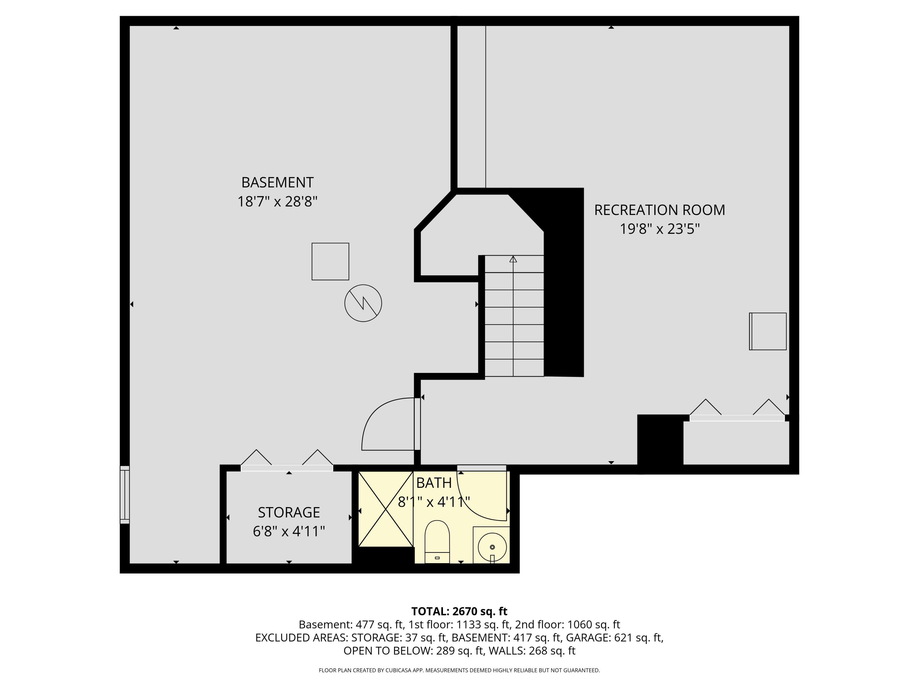 1929 Harley Drive Property Photo 61